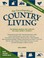 Cover of: The encyclopedia of country living