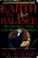 Cover of: Earth in the balance