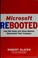 Cover of: Microsoft rebooted