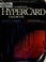 Cover of: The complete HyperCard handbook