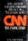 Cover of: CNN
