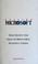 Cover of: Selling Microsoft