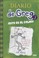 Cover of: Diario de Greg