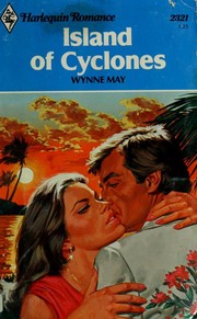 Cover of: Island of cyclones