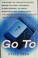 Cover of: Go to
