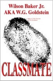 Cover of: Classmate