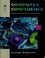 Cover of: Computer confluence