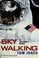 Cover of: Sky walking