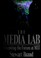 Cover of: The Media Lab
