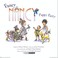 Cover of: Fancy Nancy Puppy Party