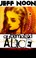Cover of: Automated Alice