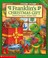 Cover of: Franklin's Christmas Gift