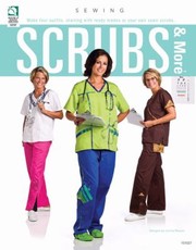 Cover of: Scrubs More
