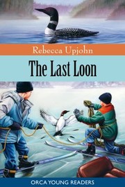 Cover of: The Last Loon