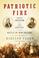 Cover of: Patriotic fire