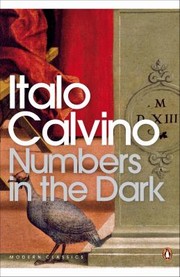 Cover of: Numbers In The Dark And Other Stories by 