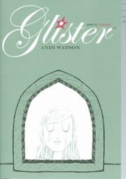 Cover of: Glister