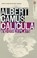 Cover of: Caligula And Other Plays