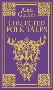 Cover of: Collected Folk Tales
