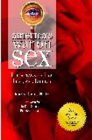 Cover of: Americas War On Sex The Attack On Law Lust And Liberty