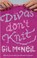 Cover of: Divas Dont Knit