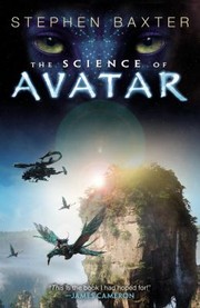 Cover of: The Science Of Avatar by 