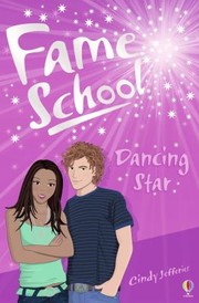 Cover of: Dancing Star by 