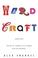 Cover of: Wordcraft