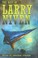 Cover of: The Best of Larry Niven