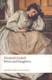 Cover of: Wives And Daughters