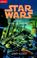 Cover of: Star Wars