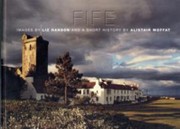 Cover of: Fife