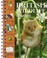 Cover of: British Wildlife Handbook