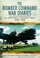 Cover of: The Bomber Command War Diaries