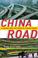 Cover of: China Road