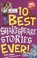 Cover of: 10 Best Shakespeare Stories Ever