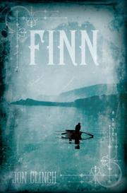 Cover of: Finn: A Novel