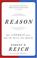 Cover of: Reason