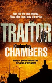 Cover of: The Traitor