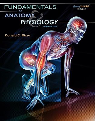 Anatomy And Physiology For Dummies 2nd Edition Pdf
