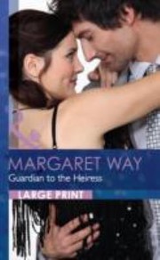 Cover of: "MW" Margaret Way