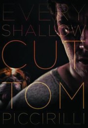 Cover of: Every Shallow Cut by 