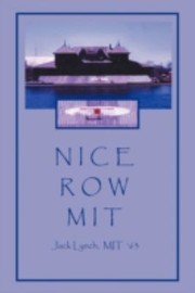 Cover of: Nice Row Mit