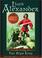 Cover of: The High King (Lloyd Alexander's Prydain Chronicles)