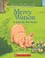 Cover of: Mercy Watson Se Paie Du Bon Temps