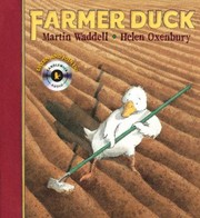 Cover of: Farmer Duck by 