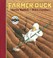 Cover of: Farmer Duck