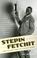 Cover of: Stepin Fetchit