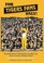 Cover of: For Tigers Fans Only Wonderful Stories Celebrating The Incredible Fans Of The Missouri Tigers