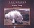 Cover of: White Fang (Unabridged Classics)